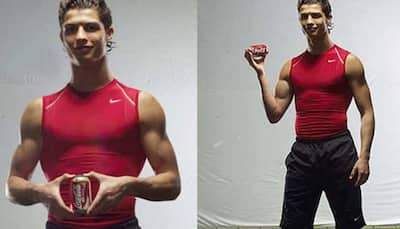 Euro 2020: Cristiano Ronaldo old Coca-Cola ad resurfaces, netizens call striker a ‘hypocrite’ - WATCH
