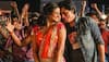 Priyamani aka Suchi of ‘The Family Man’ fame reveals Shah Rukh Khan once gave her Rs 300