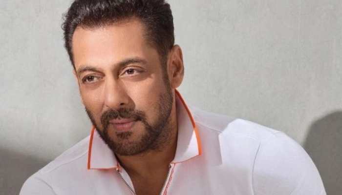 Salman Khan’s next titled ‘Bhaijaan’? Deets inside!