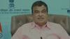 India to boost ethanol production as alternative fuel, says Nitin Gadkari on rising prices of petrol and diesel