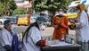 Kerala eases COVID-19 lockdown restrictions from today, check latest guidelines 