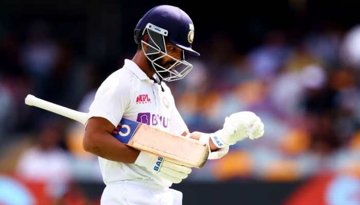 WTC Final: Leading-scorer Ajinkya Rahane wants to play ‘freely’ in one-off game