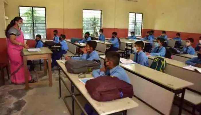 UP teachers appointed before April 1, 2005 entitled to benefit under old pension scheme: Allahabad HC