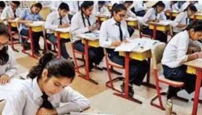 Class 12 board exams: CBSE to evaluate students on this formula, results by July 31