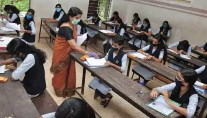 CBSE Class 12 marking plan: Class 10, 11 &amp; 12 pre-boards&#039; marks to be considered