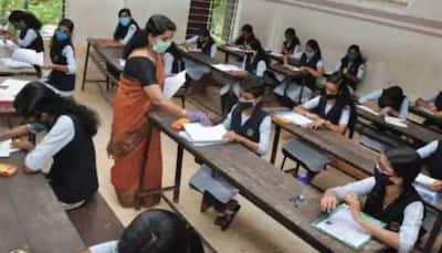 CBSE Class 12 marking plan: Class 10, 11 & 12 pre-boards' marks to be considered