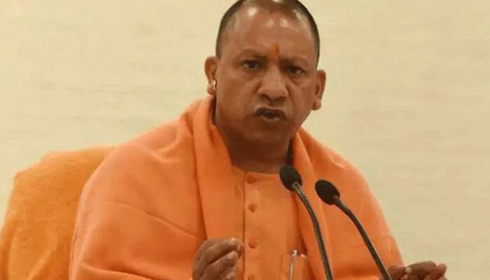 Now, Yogi Adityanath govt to send invitation slips to people for vaccination in UP Now, Yogi Adityanath govt to send invitation slips to people for vaccination in UP