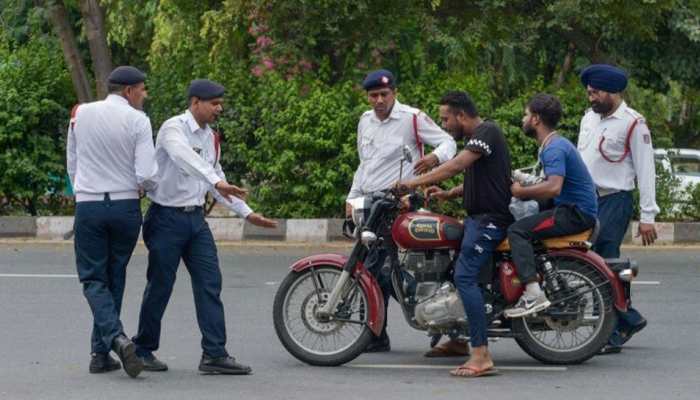 Driving license, RC validity expired? No need to worry till THIS date as govt extends validity