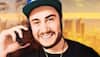 "Michael Vlaicu 'Starbeast' is dominating on Facebook Gaming"