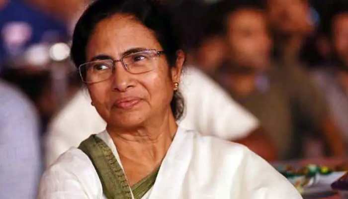 West Bengal CM Mamata Banerjee launches Krishak Bondhu scheme, 60 lakh farmers to benefit