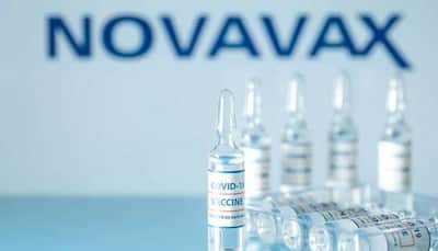 Serum Institute India set for Novavax COVID vaccine trials on children from July: Report