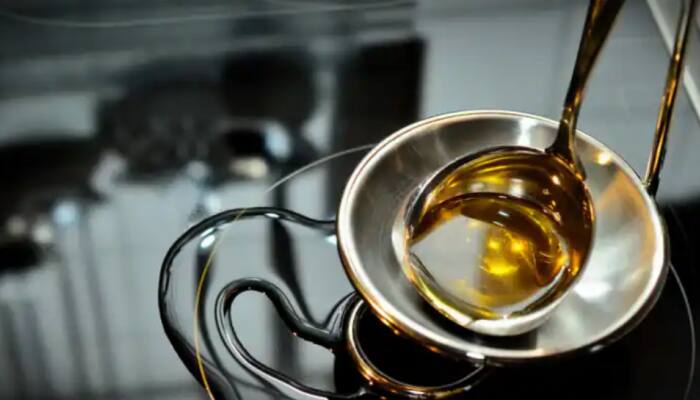 Good news for common man! Tariffs on edible oil import slashed to tame inflated prices  