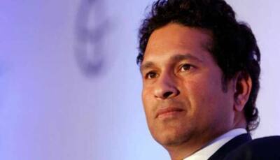 DNA Exclusive: I am a 'changed man' post COVID-19, recovery was team effort, says Sachin Tendulkar