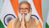 PM Narendra Modi’s approval rating highest among world leaders, beats Joe Biden, Angela Merkel, Boris Johnson: Survey