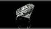 World's third-largest diamond excavated in Botswana's Jwaneng mine