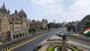 Maharashtra can again go under lockdown during COVID-19 third wave: Report