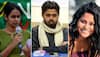 Who are Natasha Narwal, Devangana Kalita and Asif Iqbal Tanha and why they were jailed under UAPA? 