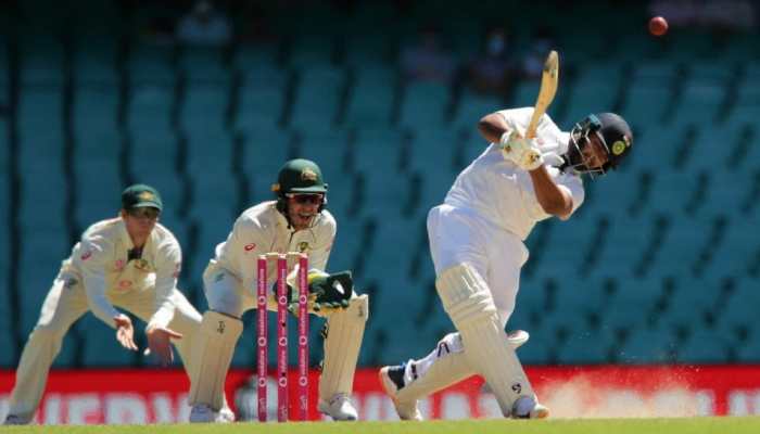 WTC Final: Rishabh Pant, Cheteshwar Pujara pick THIS as their favourite Test 