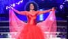 Diana Ross