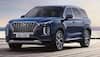 Hyundai Alcazar launched in India at Rs 16.30 lakh: Top 5 things to know 
