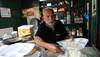 Baba Ka Dhaba owner Kanta Prasad attempts suicide, admitted to Delhi's Safdarjung hospital
