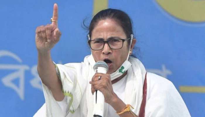 Mamata Banerjee’s advocate objects to Kaushik Chanda's appointment as permanent judge at Calcutta HC
