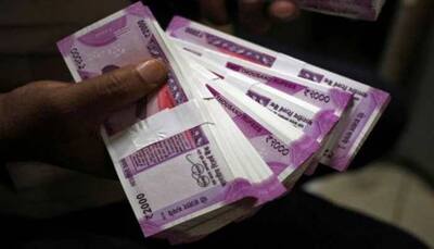 7th Pay Commission: Government extends appraisal 2021 timeline again for Group A, B, C officers