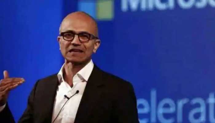 Satya Nadella&#039;s rise from Microsoft CEO to becoming the Chairman: Here are a few interesting things about him