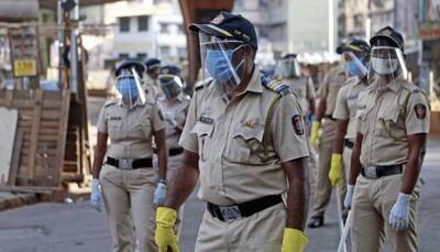 Mumbai Police arrests 5 in fraudulent COVID-19 vaccination drive