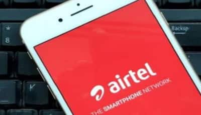 Airtel unveils Rs 456 prepaid recharge plan: Check what it offers