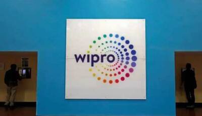 Good news for employees! Wipro to roll out salary hikes from September 1
