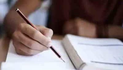 Board exams in West Bengal: Class 10, 12 results to be based on internal assessment, previous class marks