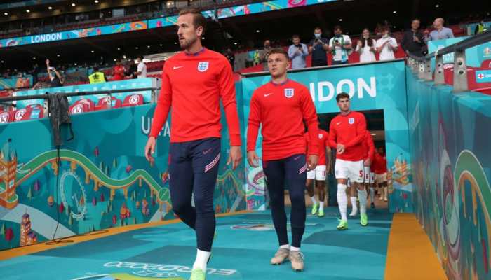 UEFA EURO 2020, England vs Scotland LIVE streaming in India: Complete match details and TV channels