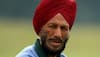 Milkha Singh's story of struggle and strength will continue to inspire generations: President Ram Nath Kovind, other leaders condole death of Flying Sikh