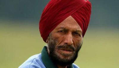 Milkha Singh's story of struggle and strength will continue to inspire generations: President Ram Nath Kovind, other leaders condole death of Flying Sikh