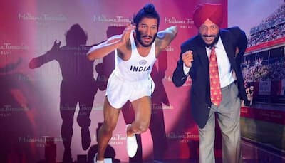 Milkha Singh obituary: The ‘Flying Sikh’ came, he saw and he conquered