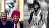 Nirmal Milkha Singh death