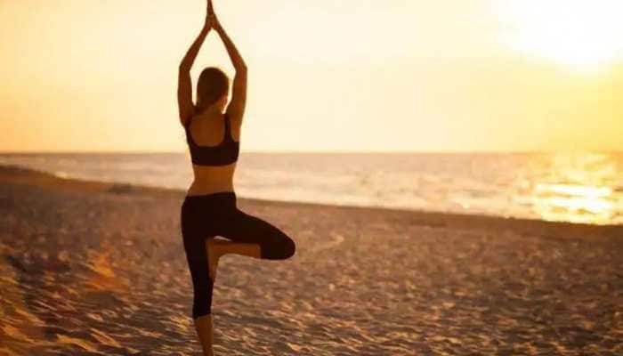 International Yoga Day 2021: History, Significance and importance of &#039;yoga for wellness!&#039;