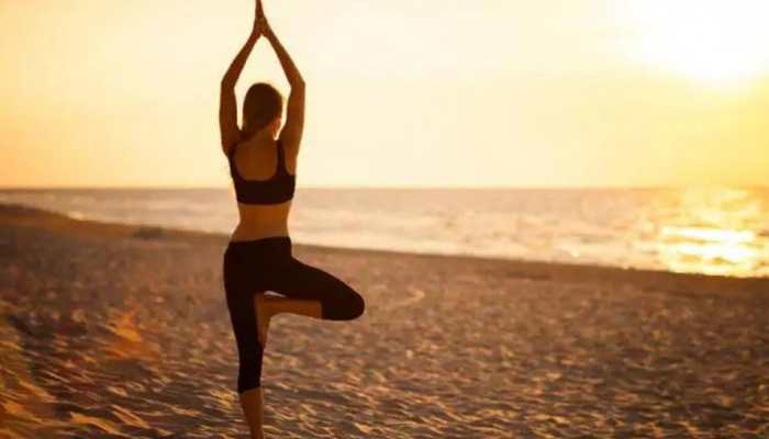 International Yoga Day 2021: History, Significance and importance of 'yoga for wellness!'