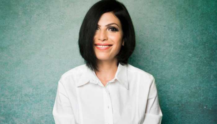 Exclusive: Shah Rukh Khan makes you believe in yourself, says Chak De India actress Shilpa Shukla