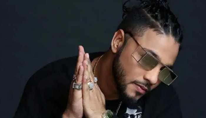 Rapper Raftaar becomes first Indian artiste to accept cryptocurrency as fees