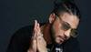 Rapper Raftaar becomes first Indian artiste to accept cryptocurrency as fees