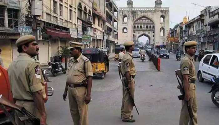 Telangana unlocks: All restrictions to be lifted from Sunday
