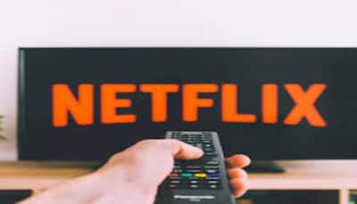 Here’s how to watch Netflix on your non-smart TV