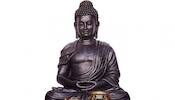 India gifts Bhutan statue of Buddha on Guru Rinpoche's birth anniversary