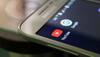 YouTube to unveil picture-in-picture feature to iPhones, iPads