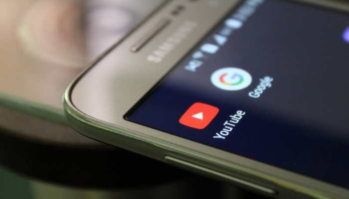 YouTube to unveil picture-in-picture feature to iPhones, iPads
