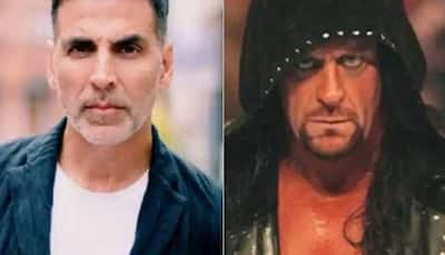 Did Akshay Kumar really defeat The Undertaker in 'Khiladiyo Ka Khiladi'?