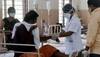 Jharkhand on high alert as black fungus cases rise, 26 deaths reported