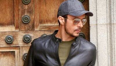 'Used to survive on Parle G packet': The Family Man's Darshan Kumaar opens up on past financial struggles 